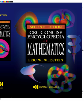 Eric_W_Weisstein_CRC_Concise_Encyclopedia_of_Mathematics_Second.pdf